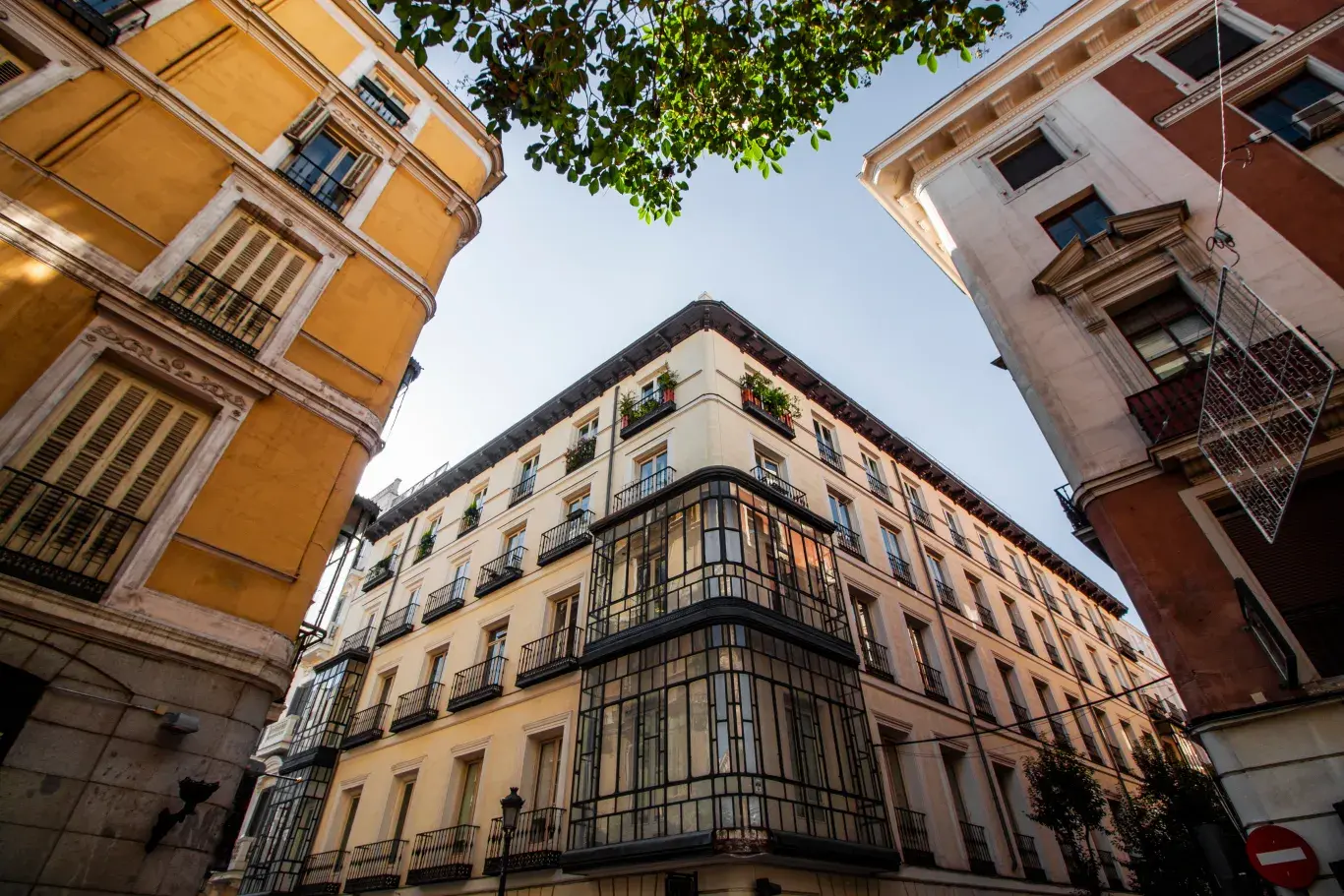 Chueca