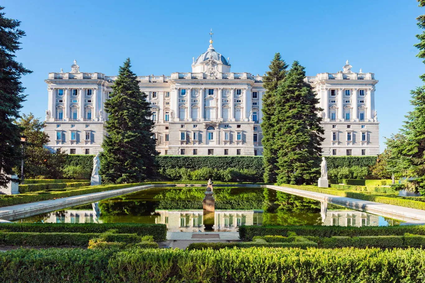 Palacio