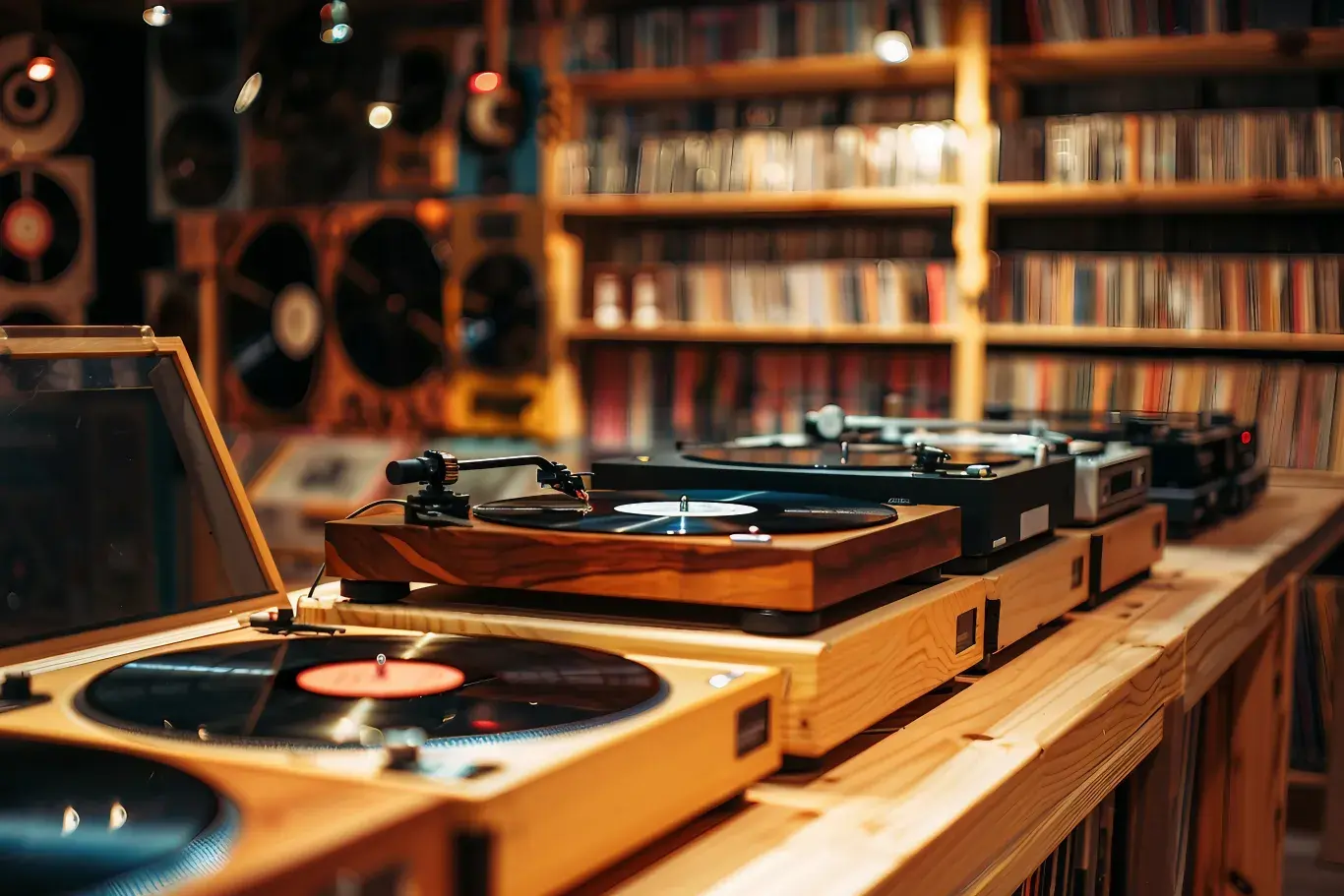 metralleta