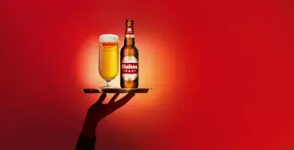 Imagen bandeja