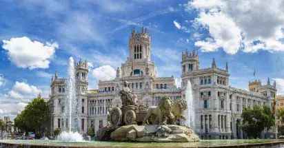 Salamanca